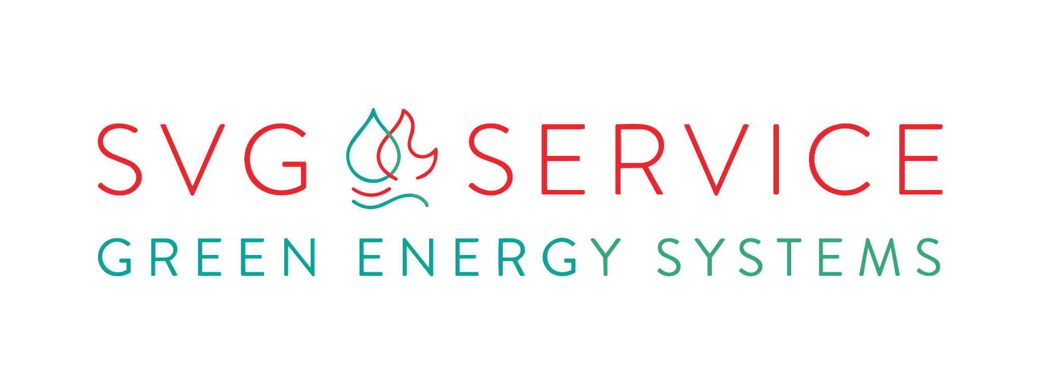 SVG Service